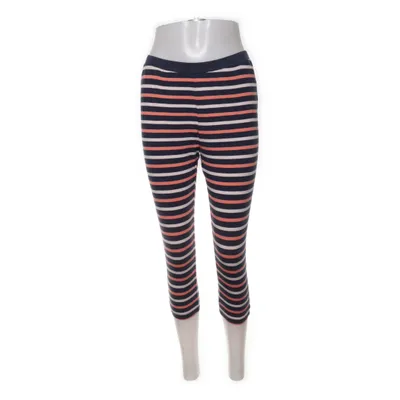 Pajama pants (2/2034700) from In Linea Cotton, Elastane, Modal
