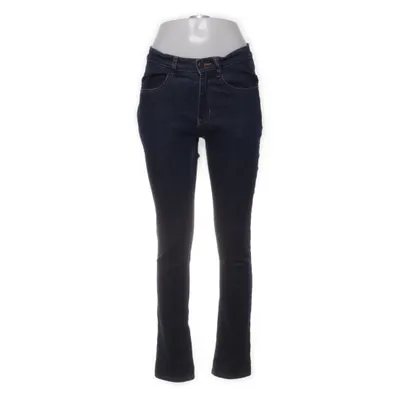 Jeans (Blå) från Hejco