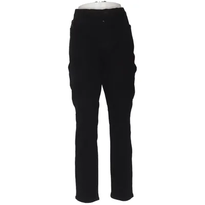 Jeans (Style.Maya) from Brax Feel Good Cotton, Elastane