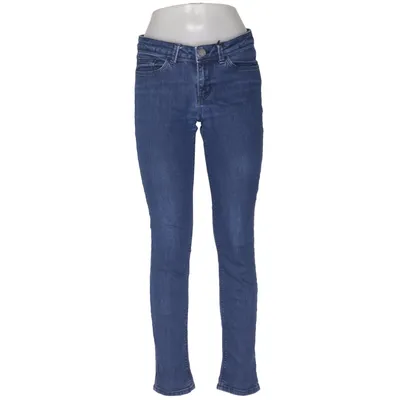 Spijkerbroek (Jona) van Tom Tailor Denim