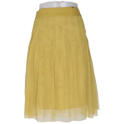 Tyllkjol (FA-401) från Faded Glory Polyester, Viskos