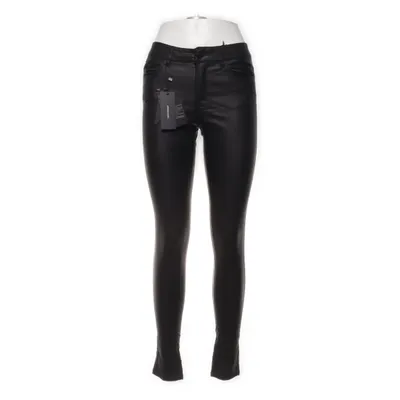 Byxor (Grå) från Vero Moda Elastan, Polyamid, Viskos