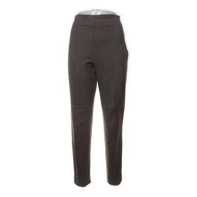 Pantalon (Marron) de Piazza Sempione