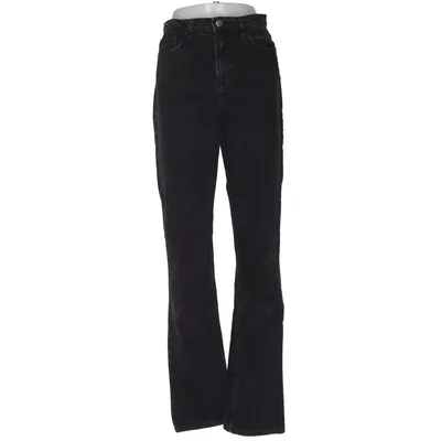 Jeans (Cheeky) från NLY Jeans Bomull