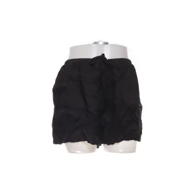 Shorts (ACE CUPRO) från Perfect Stranger Kupro, Viskos