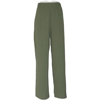 Palazzo pants (Pigalle) from Pigalle Polyester