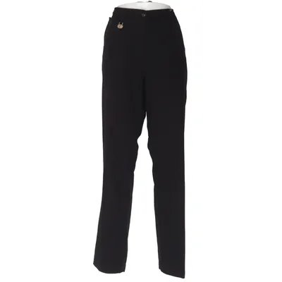 Suit pants (Black) from Daily Women Elastane, Polyester, Viscose