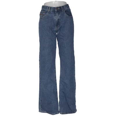 Jeans (Blue) from Stanwick Cotton