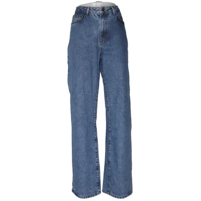Jean (Bleu) de Skall Studio