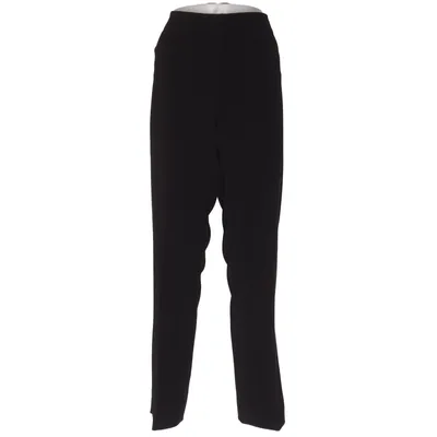 Kostymbyxor (Svart) från Christian Berg Polyester