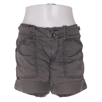 Short (Gris) de Nolita Coton