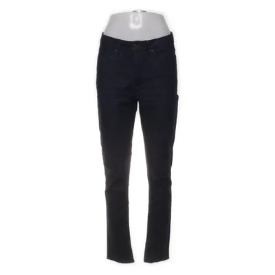 Jeans (KELLY SLIM FIT) från Flash Jeans Bomull, Elastan, Polyester