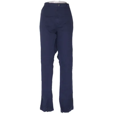 Chinos (Blue) from Guess