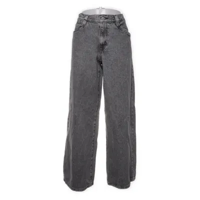 Jeans ('94 Baggy Wide Leg) fra Levi Strauss & Co Bomuld