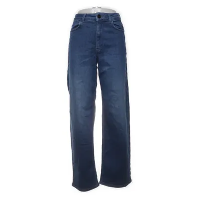 Jeans (Blå) från Fit Jeans
