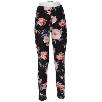 Leggings (Black, Pink, Blue) from Gerard Pasquier