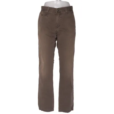 Pantalon (KORA) de Take Two Coton