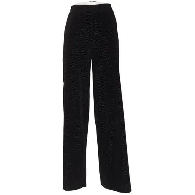 Pants (Black) from Calliope