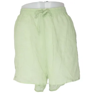 Short de pyjama (Vert) de Primark Cares Coton