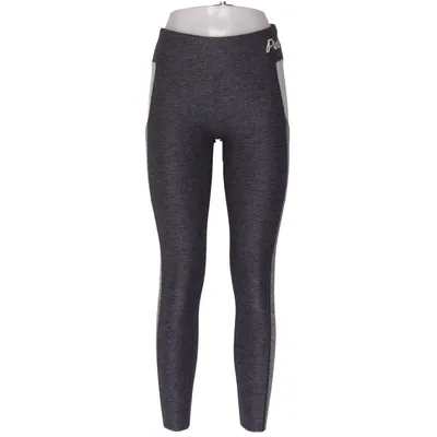 Sports tights (ULTIMATE) from Victoria's Secret Elastane, Polyamide, Polyester