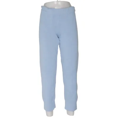 Leggings (Blå) fra Gomaye Akryl, Viscose