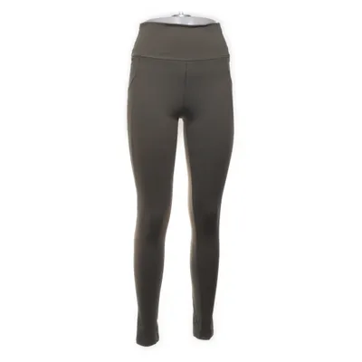 Träningstights (Jolina Tights) från Gossia Elastan, Polyester