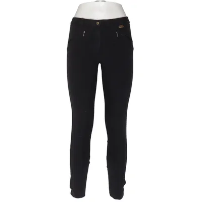 Breeches (Black) from Horze