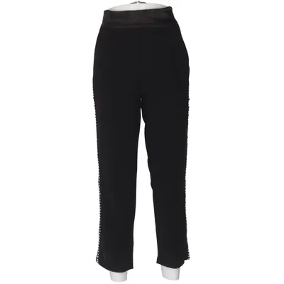 Pantalon (Noir) de Zoom