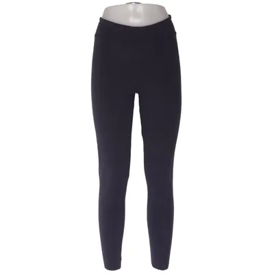 Legging (Bleu) de Armedangels