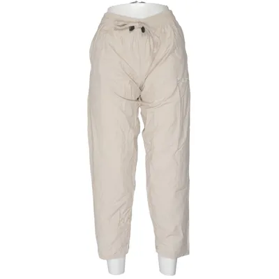 Wanderhose (Beige) von Eiger