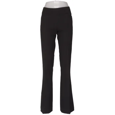 Kostymbyxor (CASSIDY FIT) från The Limited Elastan, Polyester, Viskos