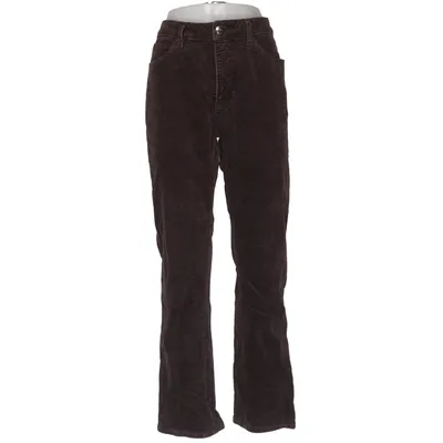 Corduroy pants (Sanna) from Flash Jeans Cotton, Elastane