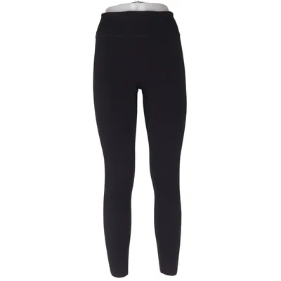 Sports tights (Black) from Lounge