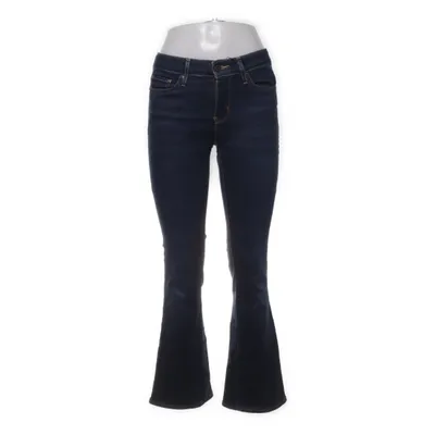 Jean (715 Bootcut) de Levi Strauss & Co Coton, Élasthane, Polyester