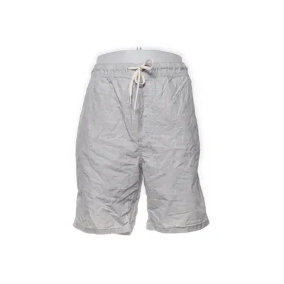 Shorts (Grå) från H&M Bomull