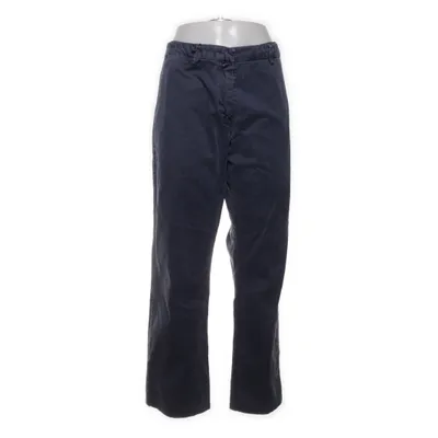 Jeans (Blå) från Sofie D'hoore Bomull