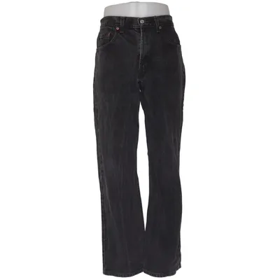 Jeans (505°) fra Levi Strauss & Co Bomuld