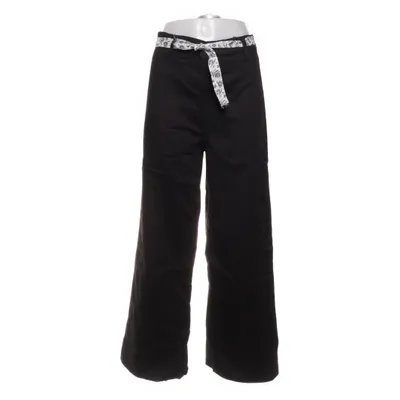 Pantalon (SALAŞ) de Campus Coton, Élasthane