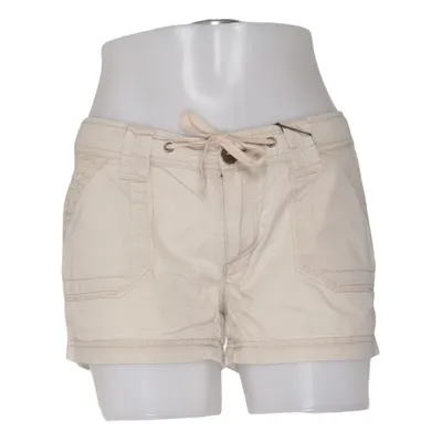 Korte broek (Beige) van Top Secret
