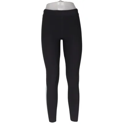 Sports tights (Black, Gray) from Skins