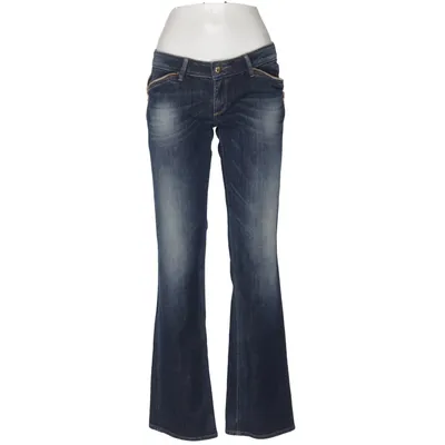 Jeans (Blue) from Wonder