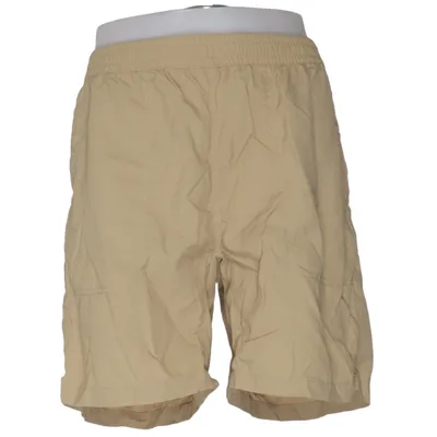 Short (Beige) de The North Face Polyamide, Polyester