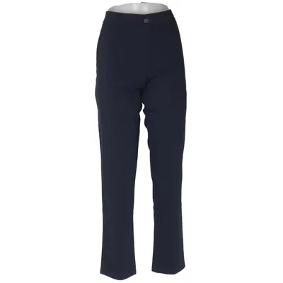 Stoffhose (Blau) von Sigma