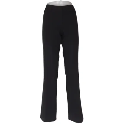 Suit pants (Tullana2) from Hugo Boss Elastane, Wool