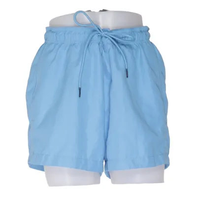 Shorts de bain (Bleu) de H&M