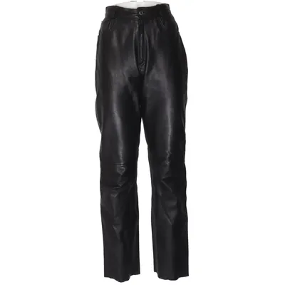 Pantalon (Noir) de Roccobarocco
