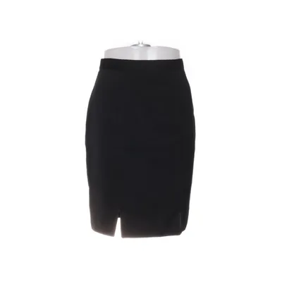 Skirt (Black) from Faust