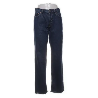 Jean (Perfect Jeans) de Perfect Jeans Gina Tricot Coton biologique
