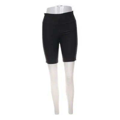 Träningsshorts (Svart) från Stronger