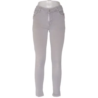 Jean (Gris) de ZOLA